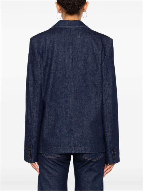  KENZO | FE52DV2446B7DM