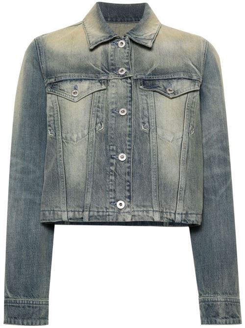  KENZO | FE52DV2456I7DY