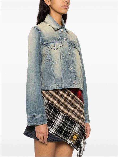  KENZO | FE52DV2456I7DY