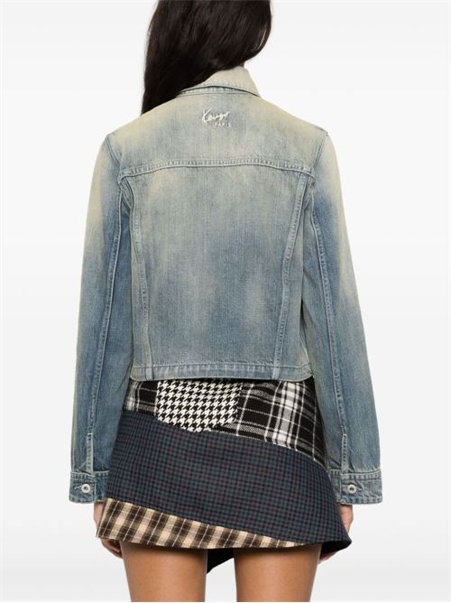  KENZO | FE52DV2456I7DY