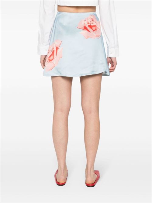  KENZO | FE52JU2879O263