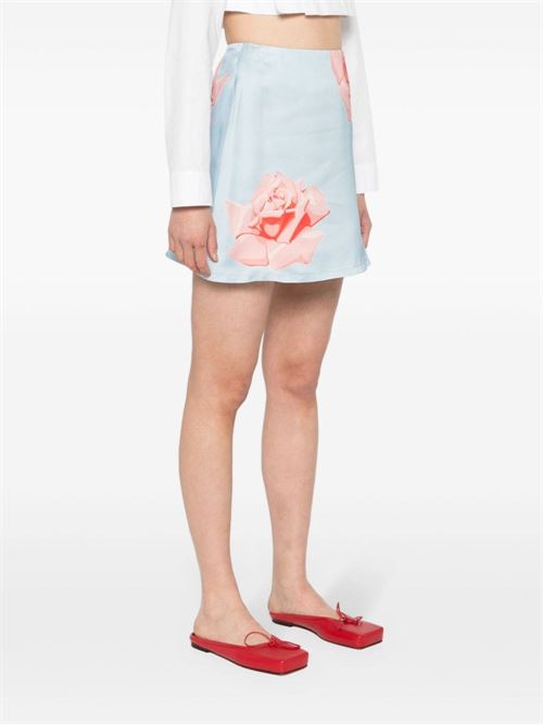  KENZO | FE52JU2879O263