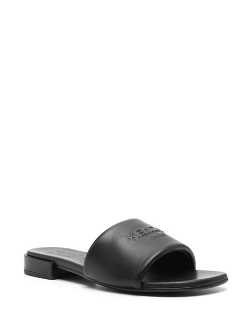  KENZO | FE52MU120L7999