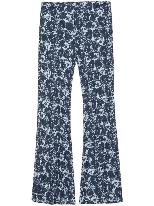  KENZO | FE52PA0809S477