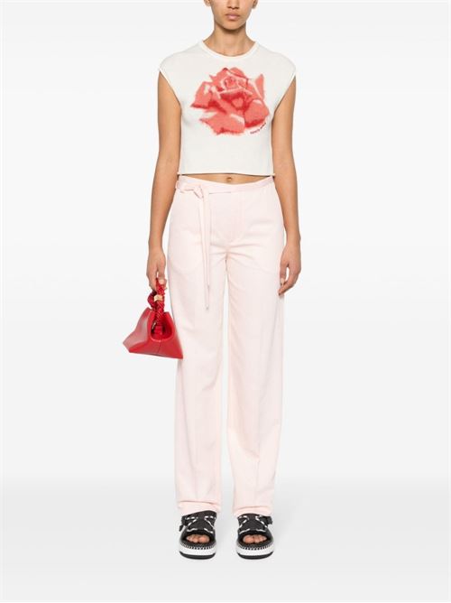  KENZO | FE52PA0839OV34