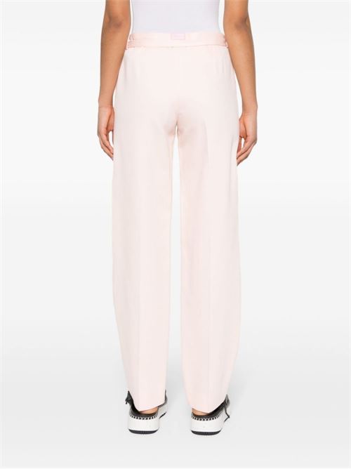  KENZO | FE52PA0839OV34