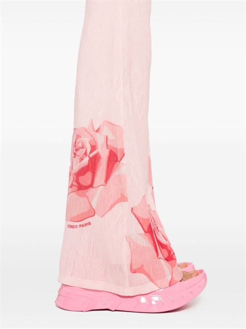  KENZO | FE52PA0859E134