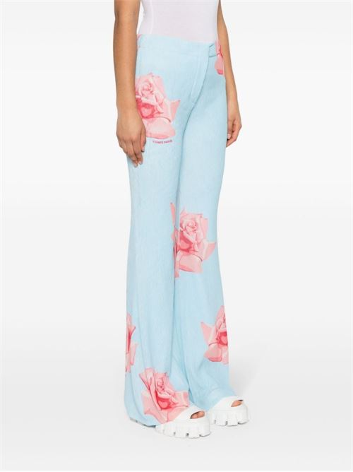  KENZO | FE52PA0859E163