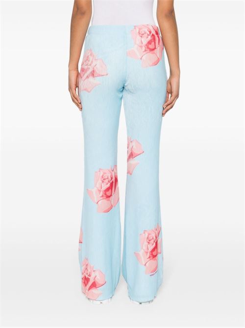  KENZO | FE52PA0859E163