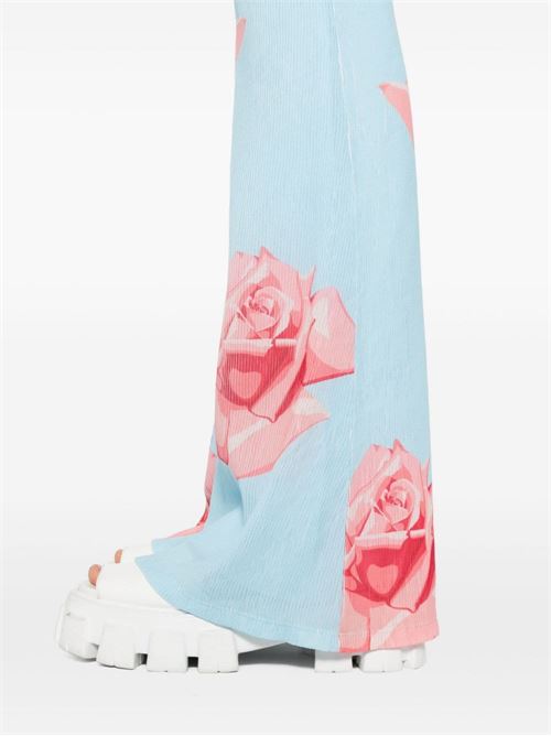  KENZO | FE52PA0859E163
