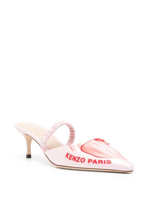  KENZO | FE52PP110F8534