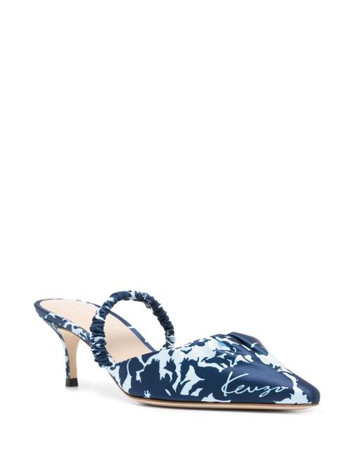  KENZO | FE52PP110F8677