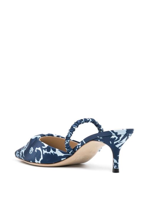  KENZO | FE52PP110F8677
