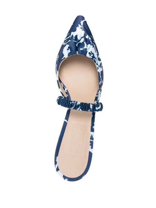  KENZO | FE52PP110F8677