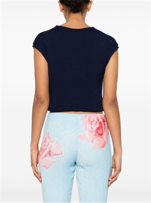  KENZO | FE52PU4683BM77