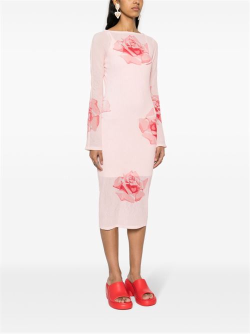  KENZO | FE52RO2849E134
