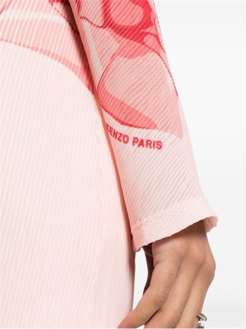  KENZO | FE52RO2849E134