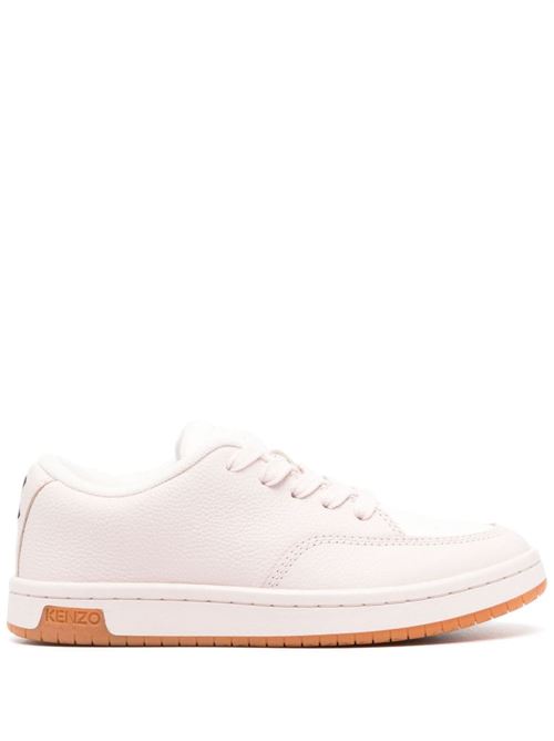  KENZO | FE52SN061L8934