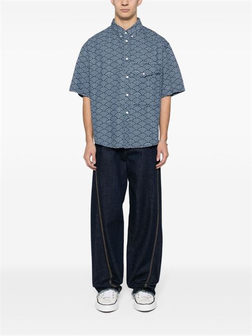  KENZO | FE55DC1016L1DM