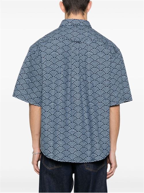  KENZO | FE55DC1016L1DM