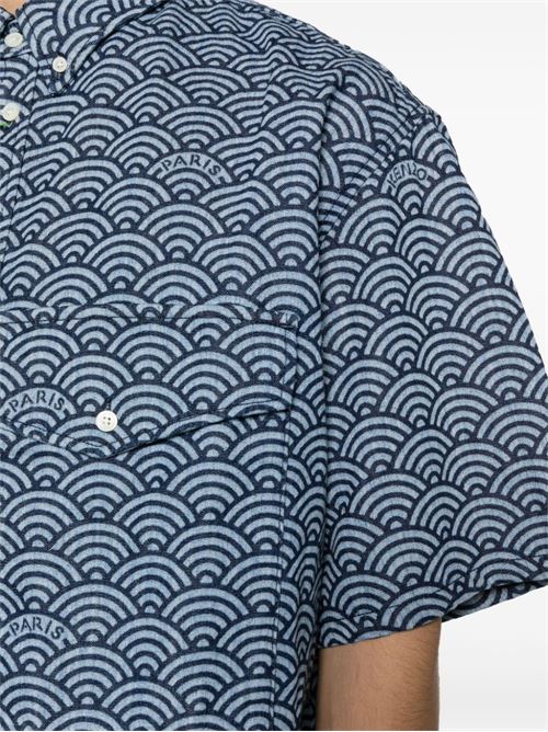  KENZO | FE55DC1016L1DM