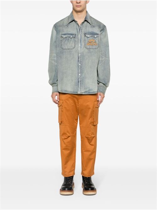  KENZO | FE55DC4136E8DY