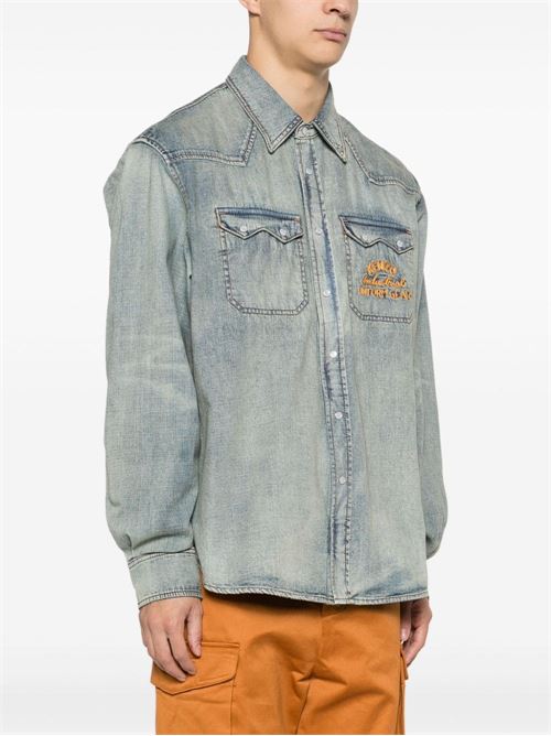  KENZO | FE55DC4136E8DY