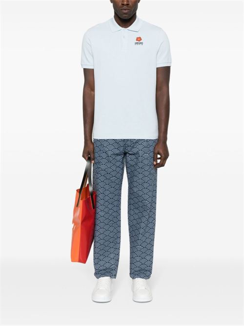  KENZO | FE55DP4086K1DM