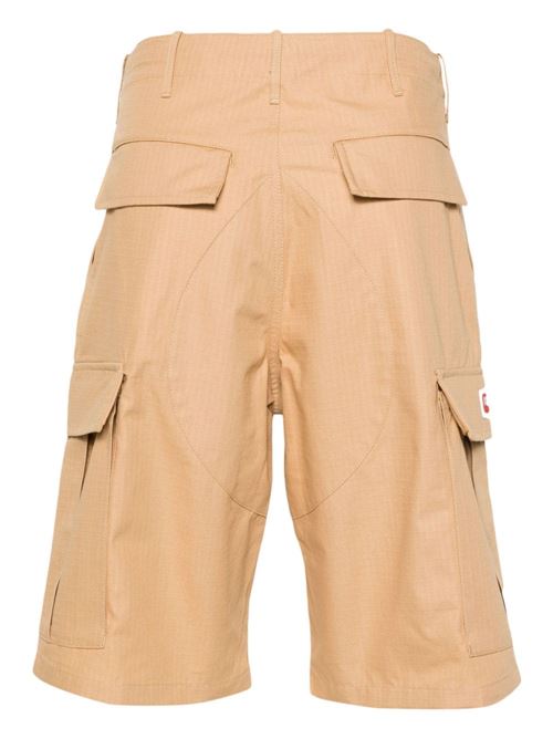 KENZO | FE55SH2359DL12