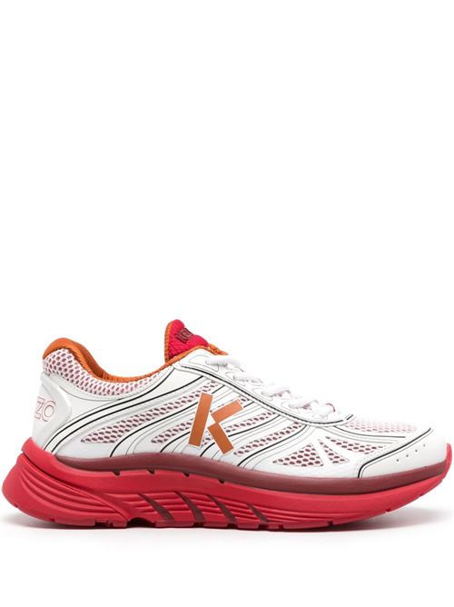  KENZO | FE55SN070F6321