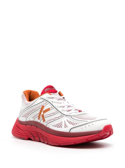  KENZO | FE55SN070F6321