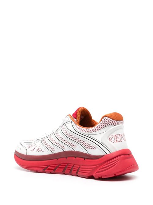  KENZO | FE55SN070F6321