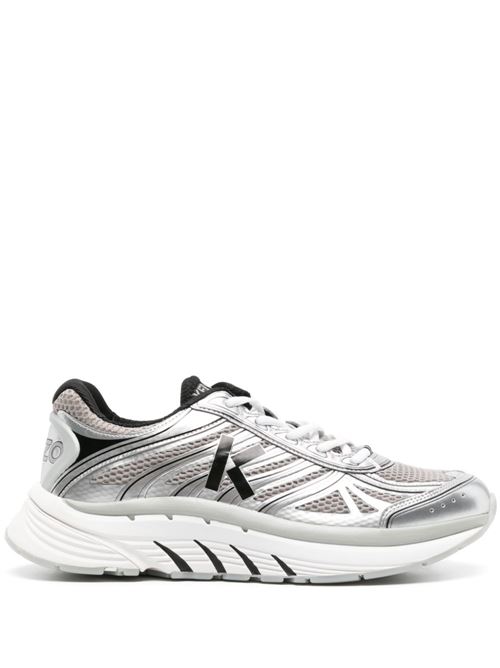  KENZO | FE55SN070F6499