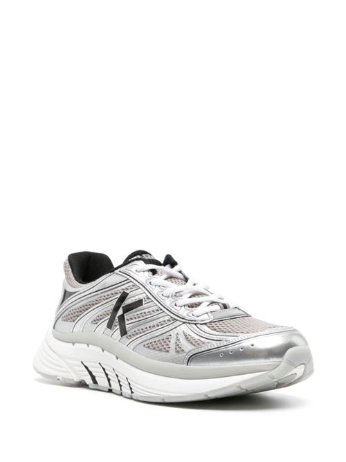  KENZO | FE55SN070F6499