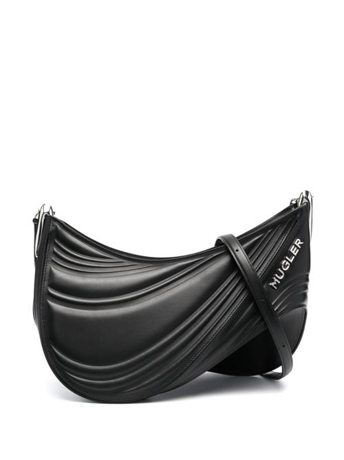 WOMEN Shoulder Bags MUGLER | 22W10SA00039061999