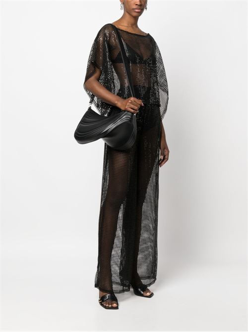 WOMEN Shoulder Bags MUGLER | 22W10SA00039061999
