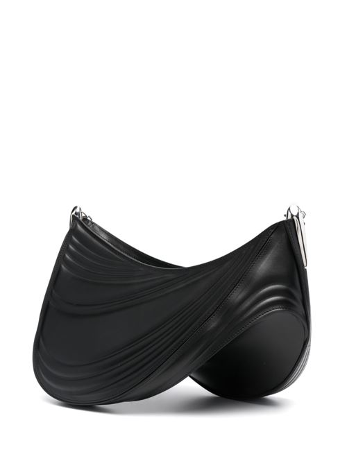 WOMEN Shoulder Bags MUGLER | 22W10SA00039061999