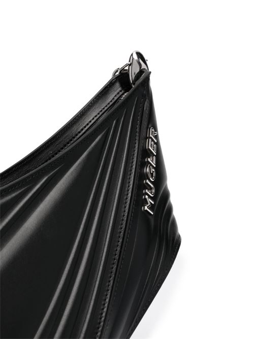 WOMEN Shoulder Bags MUGLER | 22W10SA00039061999