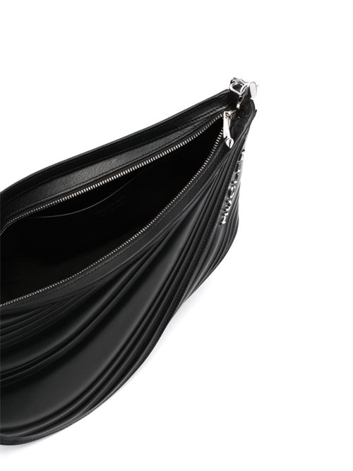 WOMEN Shoulder Bags MUGLER | 22W10SA00039061999