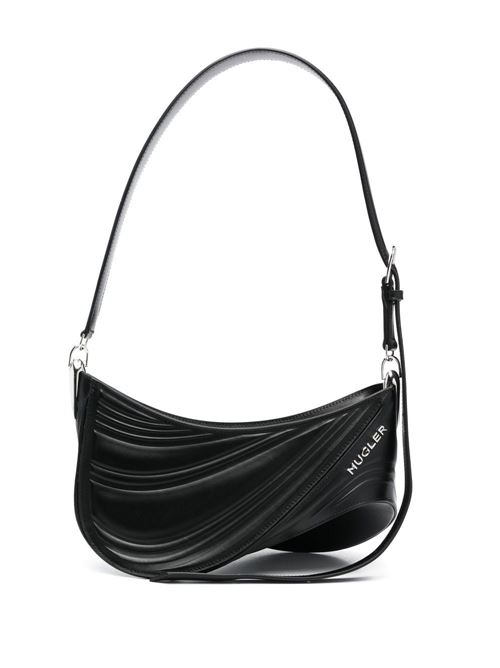  MUGLER | 23W10SA00069061999