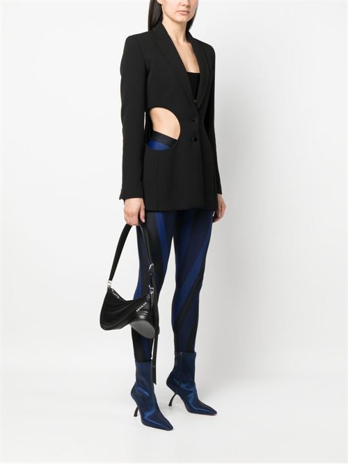  MUGLER | 23W10SA00069061999