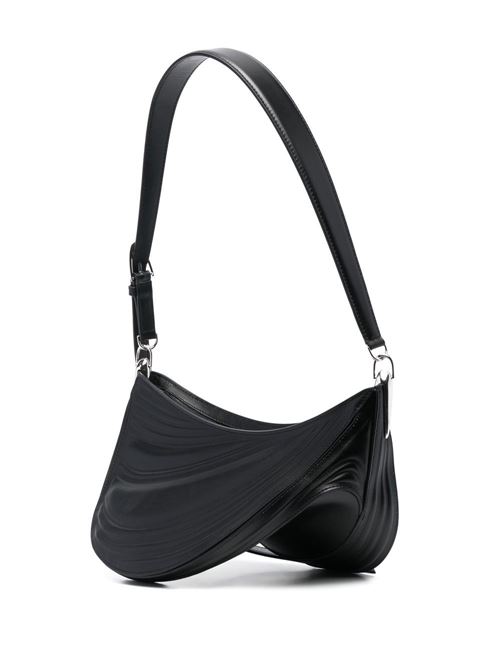  MUGLER | 23W10SA00069061999