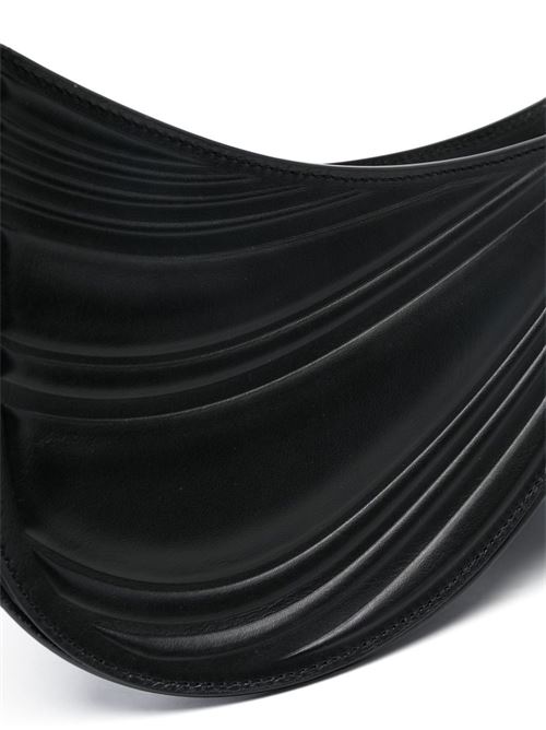  MUGLER | 23W10SA00069061999