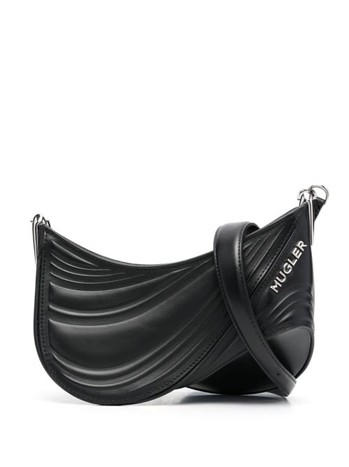  MUGLER | 23W10SA00109061999
