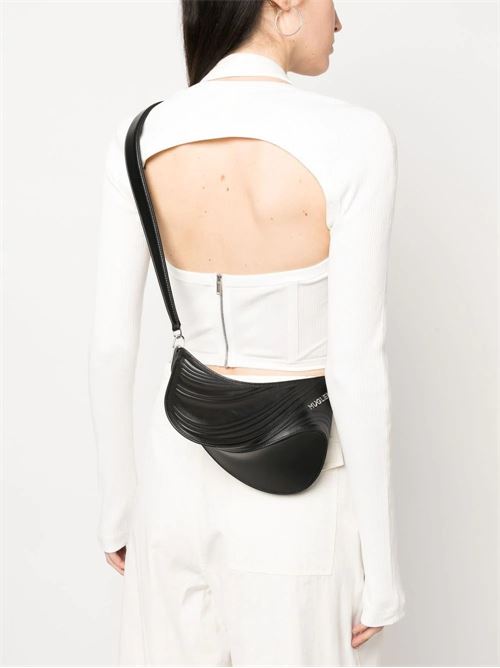  MUGLER | 23W10SA00109061999