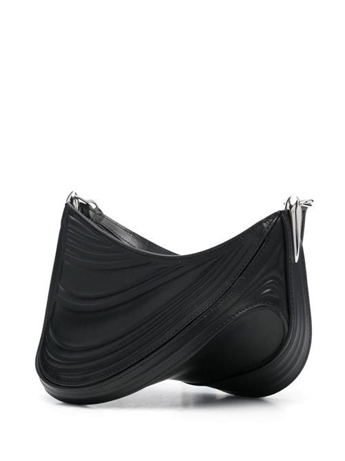  MUGLER | 23W10SA00109061999