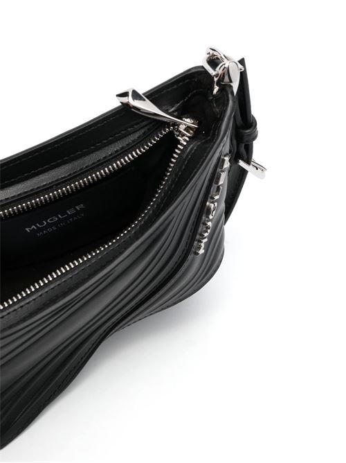  MUGLER | 23W10SA00109061999