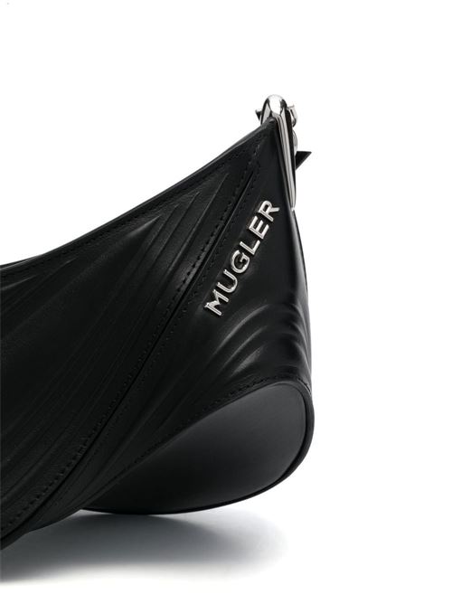  MUGLER | 23W10SA00109061999