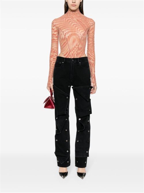  MUGLER | 23W1BO0217596B23N1