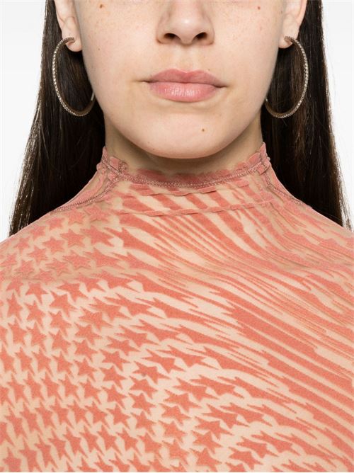  MUGLER | 23W1BO0217596B23N1